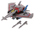 Picture of Starscream (ESD-08) 
