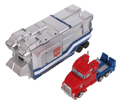 Picture of Battle Station Optimus Prime (ESD-S) 