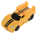 Picture of Supatto Change Bumblebee (ESS-03) 