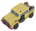 Picture of Supatto Change Swindle (ESS-05) 