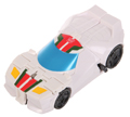 Picture of Supatto Change Wheeljack (ESS-06) 
