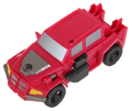 Picture of Supatto Change Elita-1 (ESS-08) 