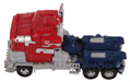 Optimus Prime Image