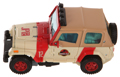 Autobot JP12 Image