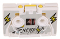 Energia Buzzsaw Image