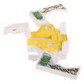 Energia Buzzsaw (condor mode) Image