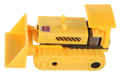 Mega Dozer Image