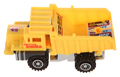 Mega Hauler Image