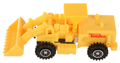 Motor Load Image