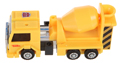 Motormix Image