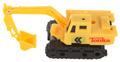 Power Digger Image