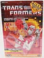 Boxed Strafe Image