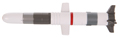 Lift Machine Image