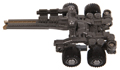 Ravager Unit Image