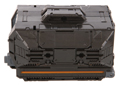 Load Chamber (yellow stripe, includes 2) Image