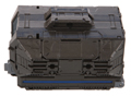 Load Chamber (blue stripe) Image
