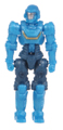 Dia-Naut Ver. 2.0 (light blue w/blue waist) Image
