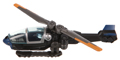 Heliscout Image