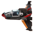 Skylancer Image