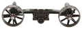Gyrolifter Unit Image