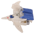 Remolded Toy