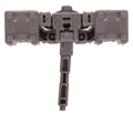 Remolded Toy
