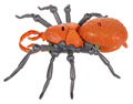 Beast Wars Universe Tarantulas Image