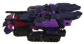 Cyberverse Universe Tarn Image