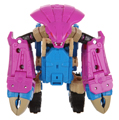 G1 Universe Squeezeplay Image