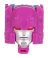 Lokos Image