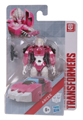 Boxed Arcee Image