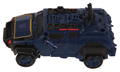 Soundwave Image