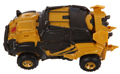 Bumblebee Image