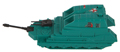Backlash (Ground Assault Vehicle) Image