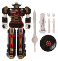 Picture of Astro Galactic Megazord