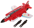 Aerialbot Fireflight Image