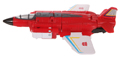 Fireflight Image