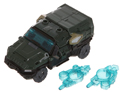 Picture of The Thirteen Alchemist Prime