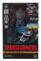 Boxed Combaticon Vortex Image