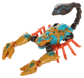 Picture of Quickstrike