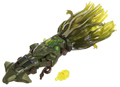 Picture of The Thirteen Quintus Prime