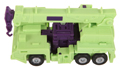 Constructicon Hook Image