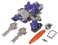 Picture of Galvatron