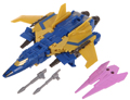 Picture of Sentinel Prime