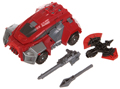 Picture of Ironhide