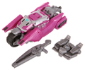 Picture of Elita-1