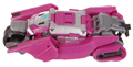 Elita-1 Image
