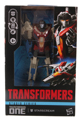 Boxed Starscream Image