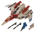 Picture of Starscream