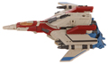 Starscream Image